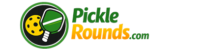 PickleRounds